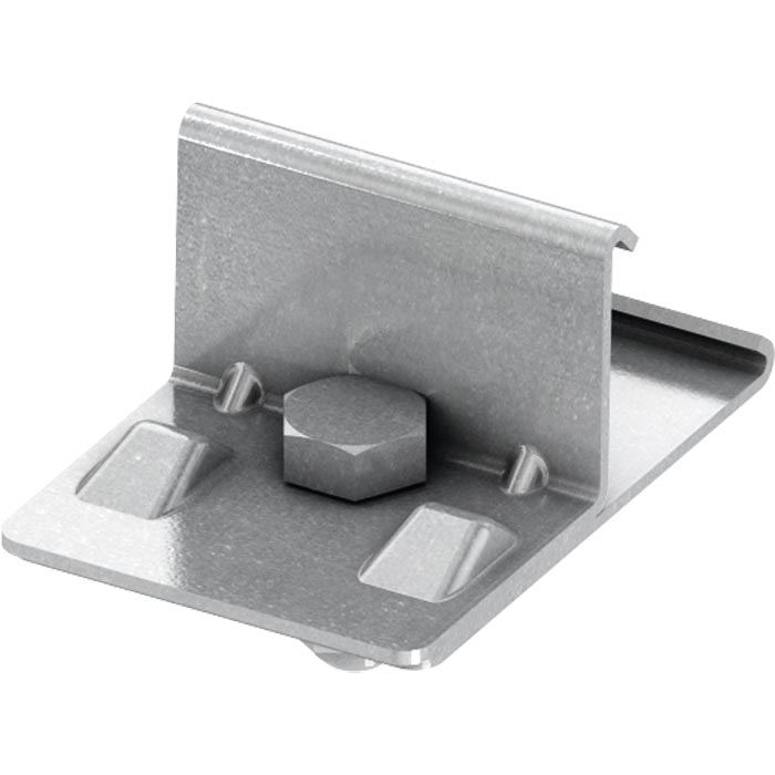 Tece Profil Мульти-зажим 9010003