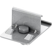 Tece Profil Мульти-зажим 9010003