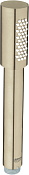 Grohe Sena Stick Ручной душ, 1 вид струи, цвет: матовый никель 26465EN0