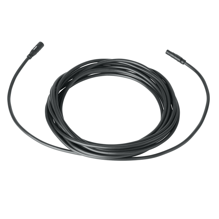 Grohe F-digital Deluxe Источник питания для базового блока 42429000