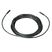 Grohe F-digital Deluxe Источник питания для базового блока 42429000