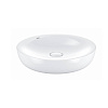 Grohe Essence Ceramic Раковина 45 см, свободностоящая, цвет: белый 3960900H