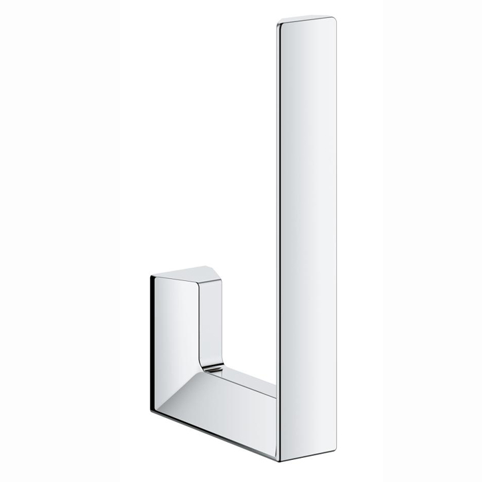 Grohe Selection Cube Держатель зап. рулона бумаги 40784000