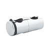 Grohe Держатель для душа на штангу: цвет: хром 12435000