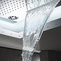 Grohe Модуль Bluetooth для F-digital Deluxe 36371000