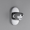 Colombo Design Bart Ключ для открывания бутылок подвесной, цвет: chrome B2295