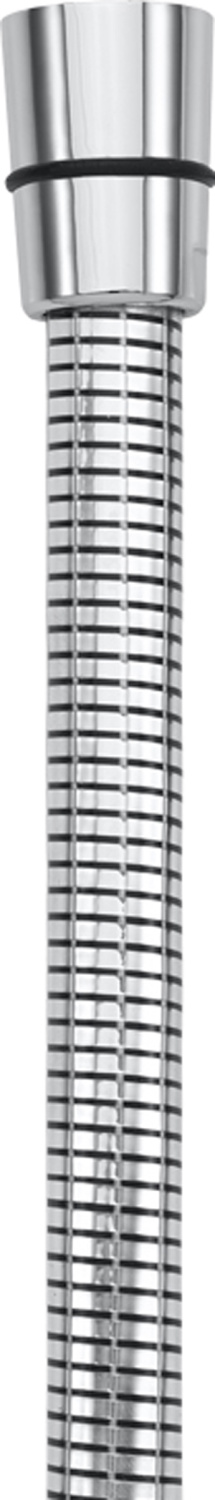 Roca Neo-Flex Душевой шланг, 170 см, цвет: хром 5B2416C00
