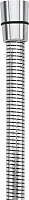 Roca Neo-Flex Душевой шланг, 170 см, цвет: хром 5B2416C00