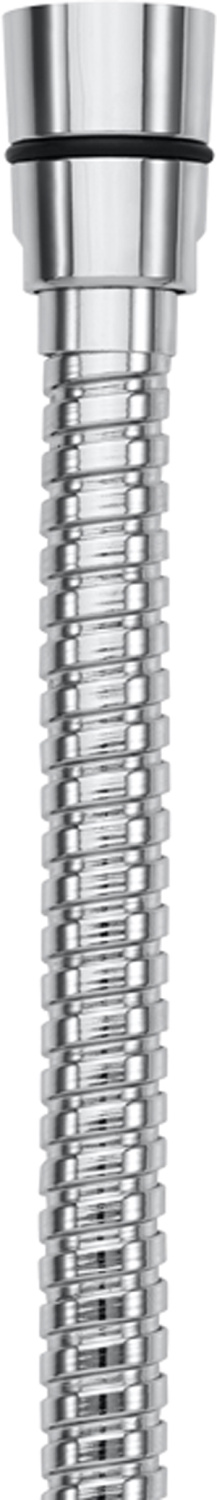 Roca Neo-Flex Душевой шланг, 170 см, цвет: хром 5B2716C00