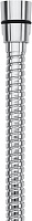 Roca Neo-Flex Душевой шланг, 170 см, цвет: хром 5B2716C00