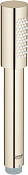 Grohe Sena Stick Ручной душ, 1 вид струи, цвет: никель глянец 26465BE0