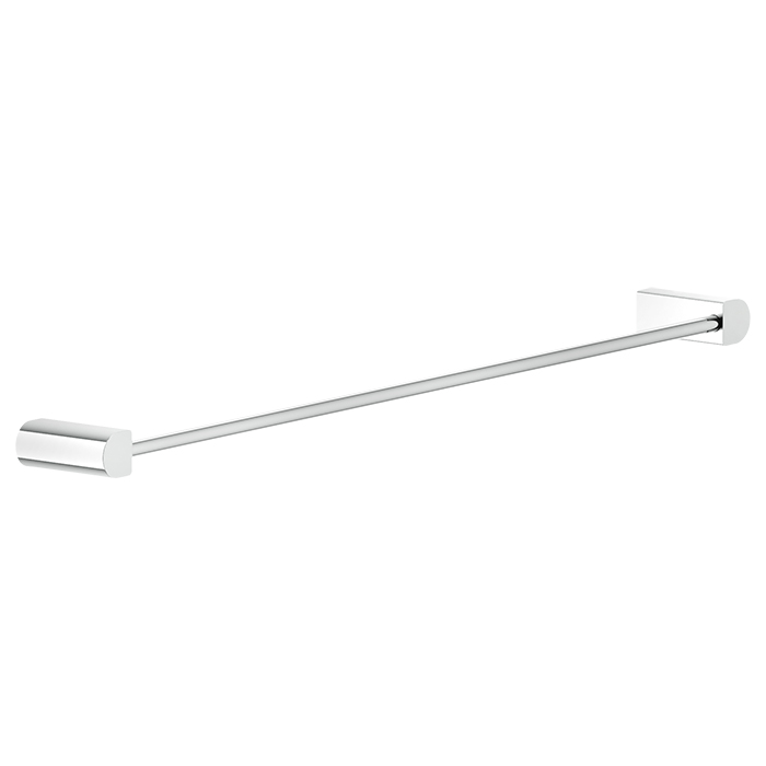 Gessi Rilievo Полотенцедержатель 60 см, подвесной, цвет: chrome 59403#031