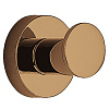 Colombo Design Plus Крючок для полотенец, подвесной, цвет: vintage W4917.VL