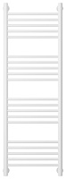 Сунержа Богема+ Полотенцесушитель водяной 40x120h, цвет: матовый белый 30-0220-1240