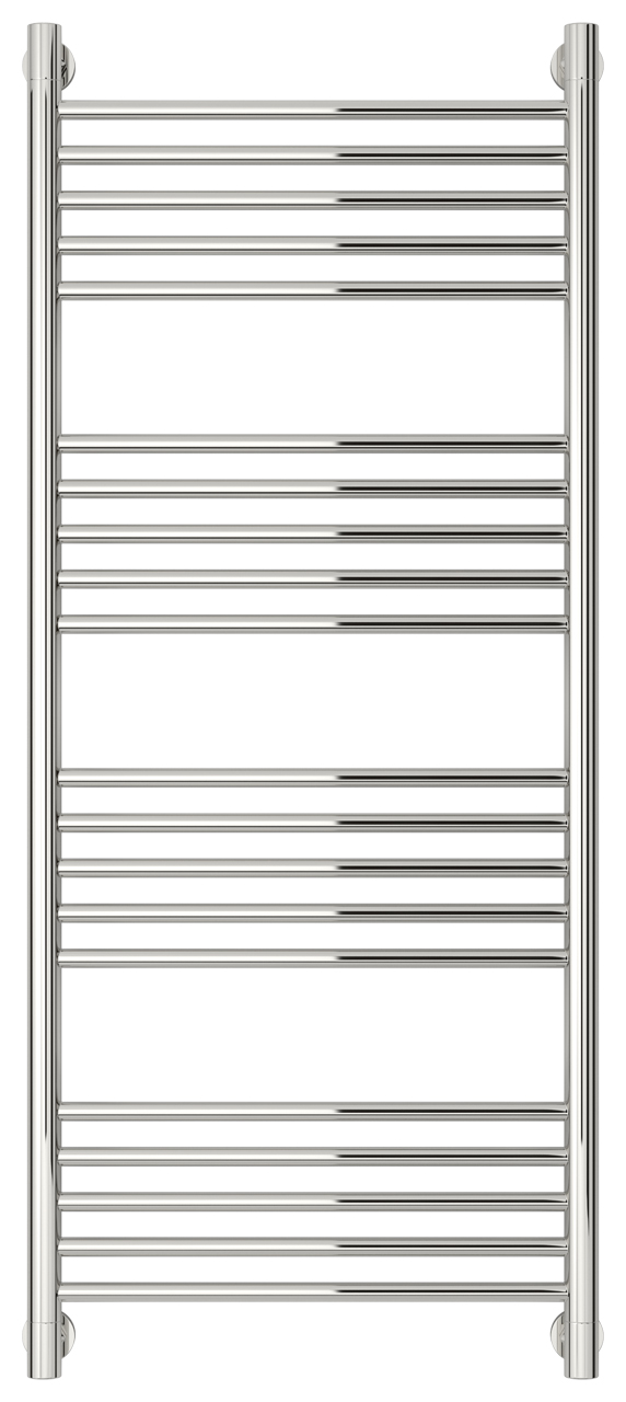 Сунержа Богема+ Полотенцесушитель водяной 50x120h, цвет: без покрытия 00-0220-1250