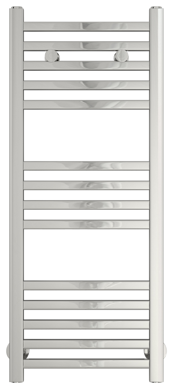 Сунержа Модус Полотенцесушитель водяной 30x80h, цвет: без покрытия 00-0250-8030