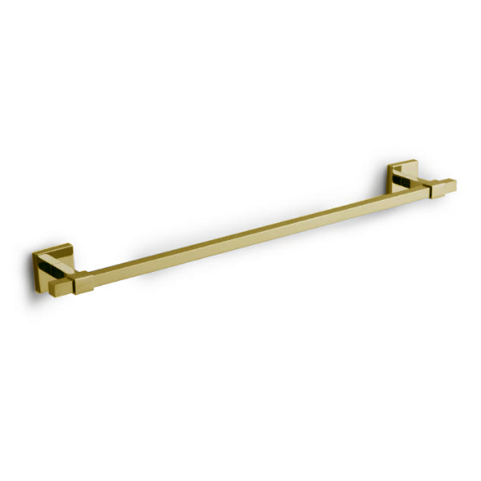 Bertocci Settecento Полотенцедержатель 35 см, цвет: золото 145 0716 5000