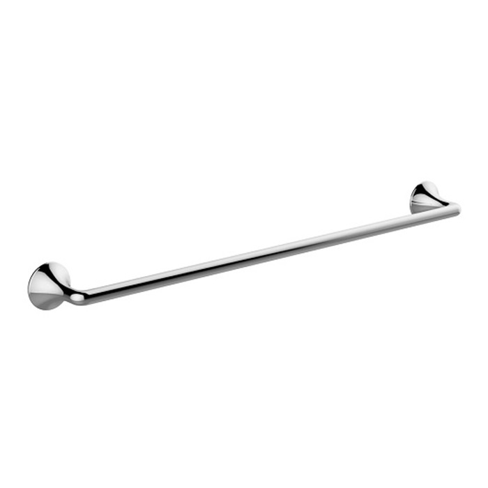 Cisal Vita Полотенцедержатель 60 см, подвесной, цвет: chrome VI09010221