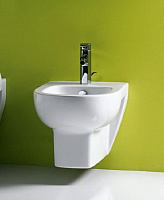 Биде подвесное Jacob Delafon Odeon Up E4765 E4765-00