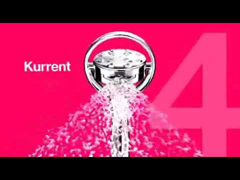 Душевой гарнитур Jacob Delafon Flipside E15865-CP