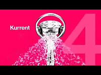 Душевой гарнитур Jacob Delafon Flipside E15865-CP