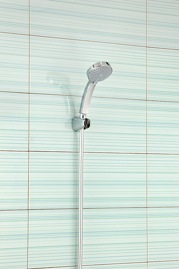 Душевая лейка Jacob Delafon Citrus E12902-CP