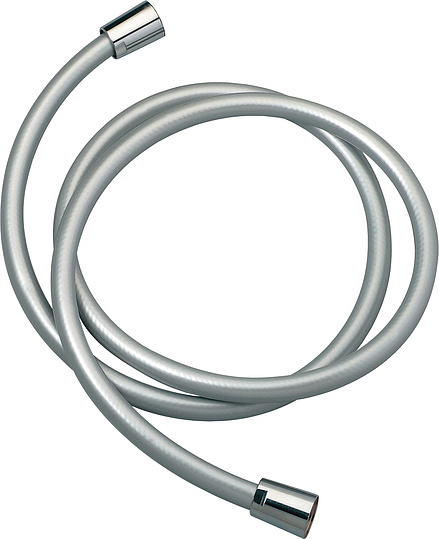 Душевой гарнитур Jacob Delafon Citrus E12907-CP