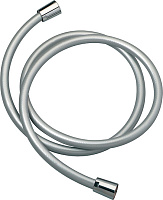 Душевой гарнитур Jacob Delafon Citrus E12907-CP