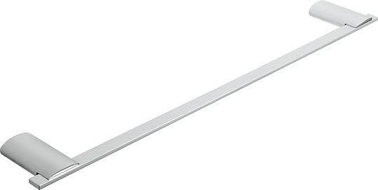 Webert Aria Полотенцедержатель 45 см, цвет: хром AI500501015