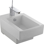 Биде подвесное Jacob Delafon Terrace EMA0002 EMA0002-00