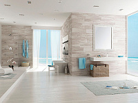 Webert Aria Полотенцедержатель 56 см, цвет: хром AI500601015