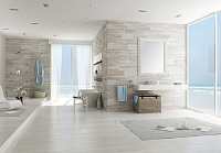 Webert Aria Мыльница с керамической чашей, подвесная, цвет: хром AI500101015