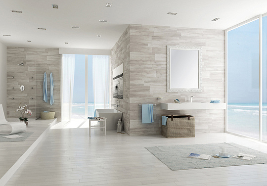 Webert Aria Крючок двойной 7,5х10хh15 см, цвет: хром AI500401015