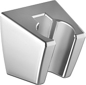 Ravak 612.00 Держатель для ручного душа, цвет: хром X07P345
