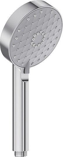 Душевой гарнитур Jacob Delafon Awaken E99898RU-CP