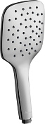 Ravak Air 959.00 Ручной душ с пластиковой ручкой, 1 вид струи, цвет: хром X07P350