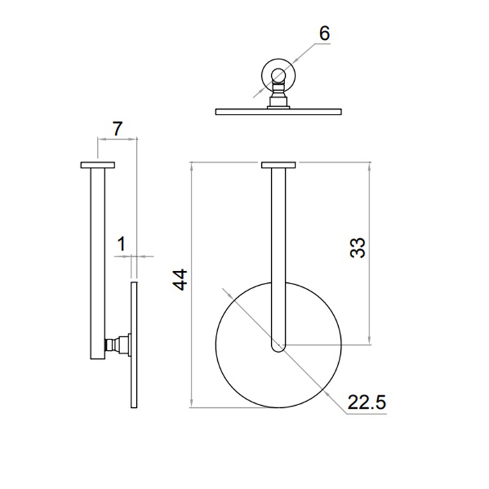 Hafro Minerva Indoor Ванна 200x150 см, DX Whirlpool Airpool 2MNA4D6
