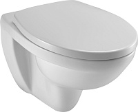 Крышка-сиденье Jacob Delafon Patio E4267 E4267-00