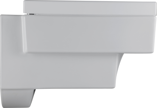 Чаша для унитаза подвесного Jacob Delafon Terrace EDA102 EDA102-00