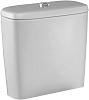Бачок для унитаза Jacob Delafon Patio ETB212-00