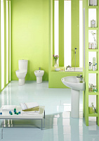 Бачок для унитаза Jacob Delafon Patio ETB212-00