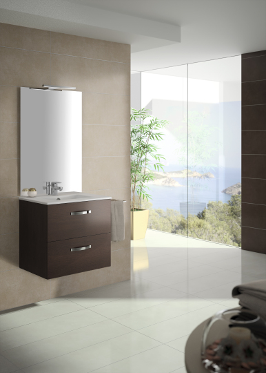 Мебельная раковина Jacob Delafon Ola EXSA112 60 см EXSA112-00