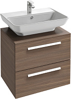 Раковина Jacob Delafon Struktura EGD112 60 см EGD112-00