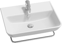 Раковина Jacob Delafon Struktura EGD112 60 см EGD112-00