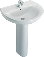 Раковина Jacob Delafon Patio E1998G 66 см E1998G-00