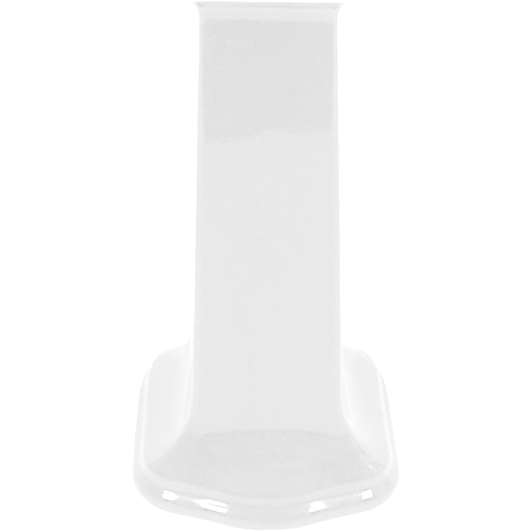 Devon&Devon New Etoile Пьедестал 31x29,5xh65,5 см, белый IBCOLNET