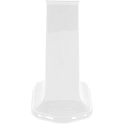 Devon&Devon New Etoile Пьедестал 31x29,5xh65,5 см, белый IBCOLNET