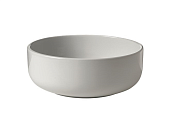 Kerasan Ciotola Раковина чаша d46x17h см, без перелива, цвет: Bianco 430201