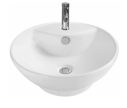 Sbordoni Romana Пьедестал 30х30хh73 см, цвет белый 9001