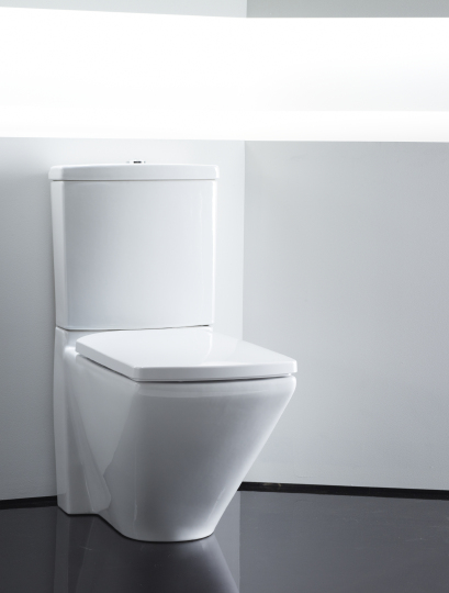 Бачок для унитаза Jacob Delafon Escale E1416 E1416-00